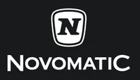 Novomatic