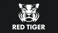 Red Tiger