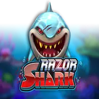 Razor Shark